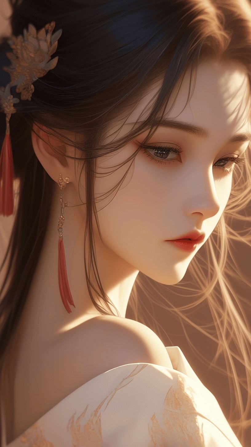 https://cdn.rubii.ai/public/character/chara_67e03b8ca8a48a8a11a01ffd.webp