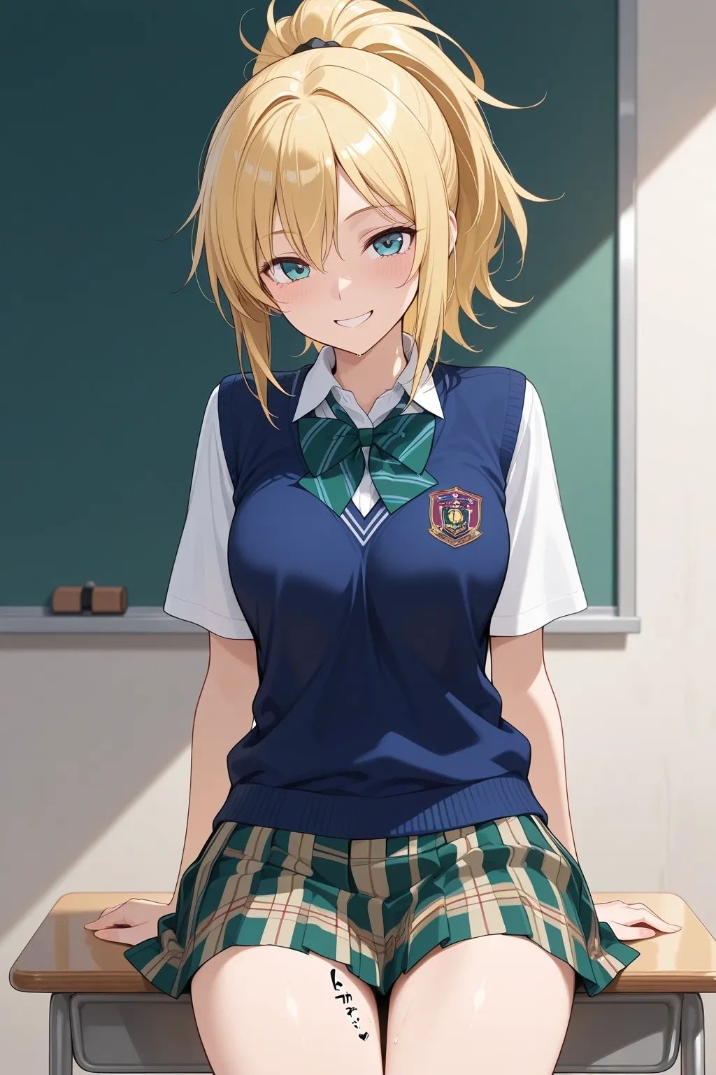 https://cdn.rubii.ai/public/character/chara_67e05dd26c182b6407a1e9f7.webp