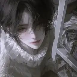 赵殷昭
