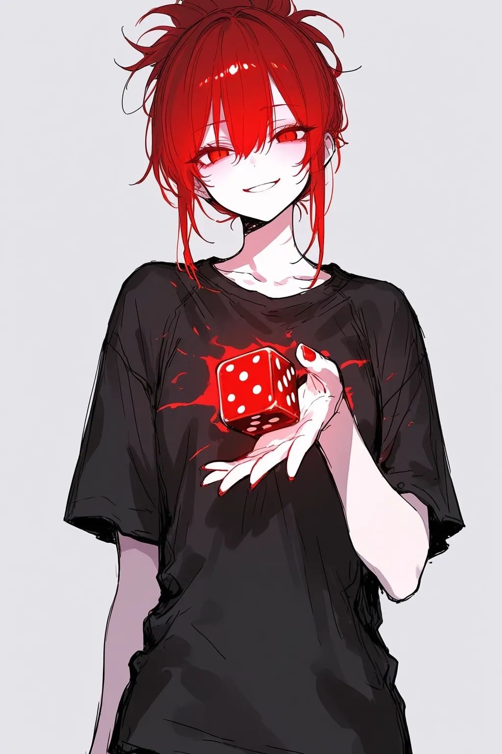 Seraphina