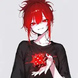Seraphina