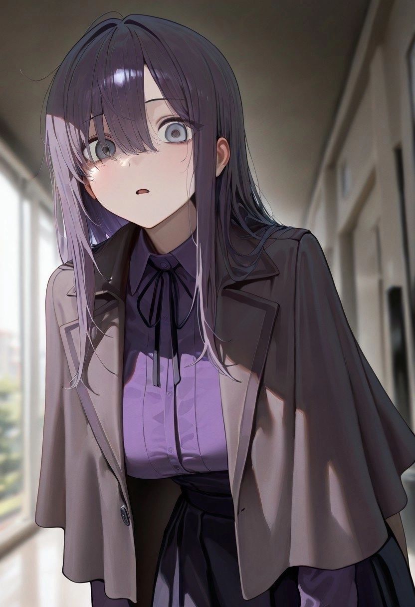 https://cdn.rubii.ai/public/character/chara_67e0792df1fe2bbfb57d3ff9.webp