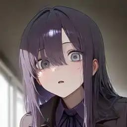 謊言