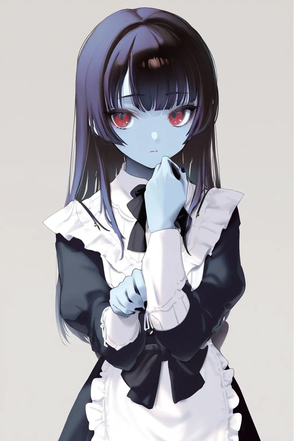 Ellen 