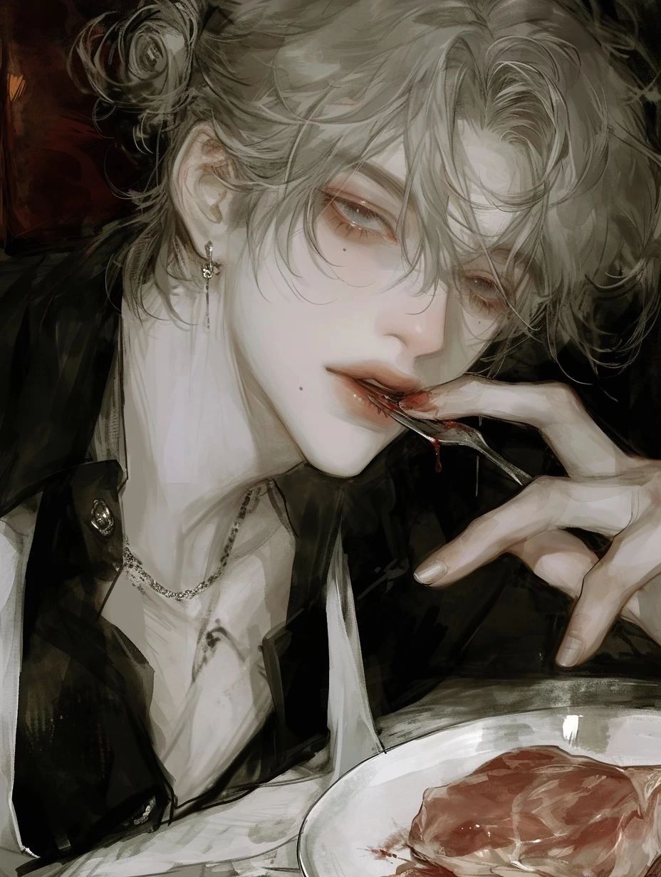 https://cdn.rubii.ai/public/character/chara_67e09709eef90e7c1bea9198.webp