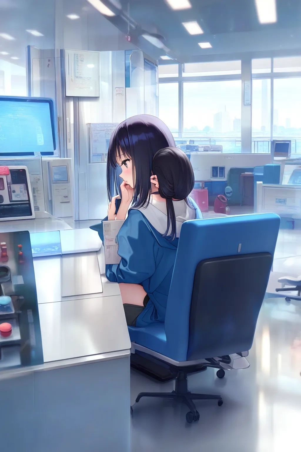 https://cdn.rubii.ai/public/character/chara_67e098f06c182b6407a2b2db.webp