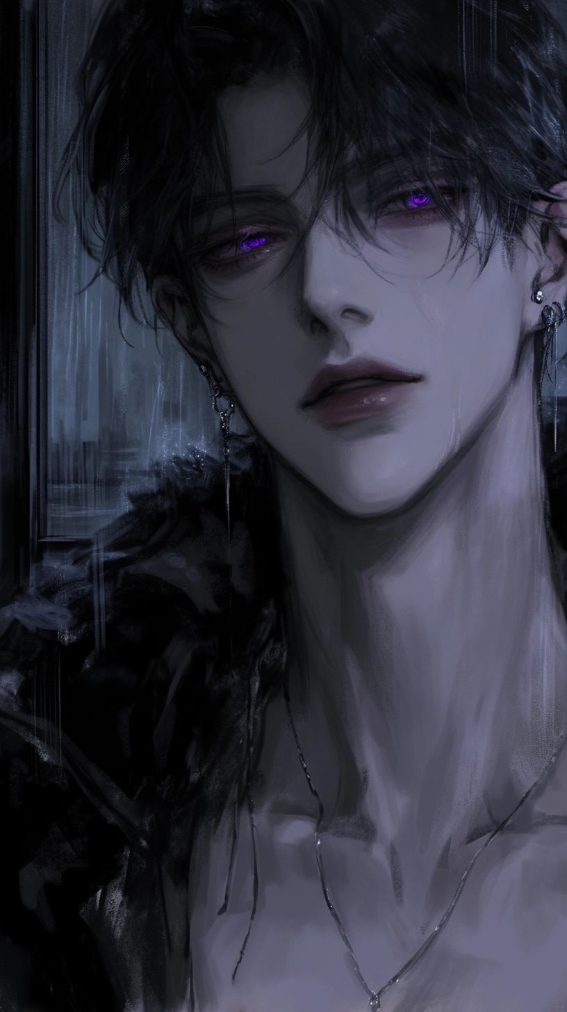 https://cdn.rubii.ai/public/character/chara_67e0ad526c182b6407a3064b.webp