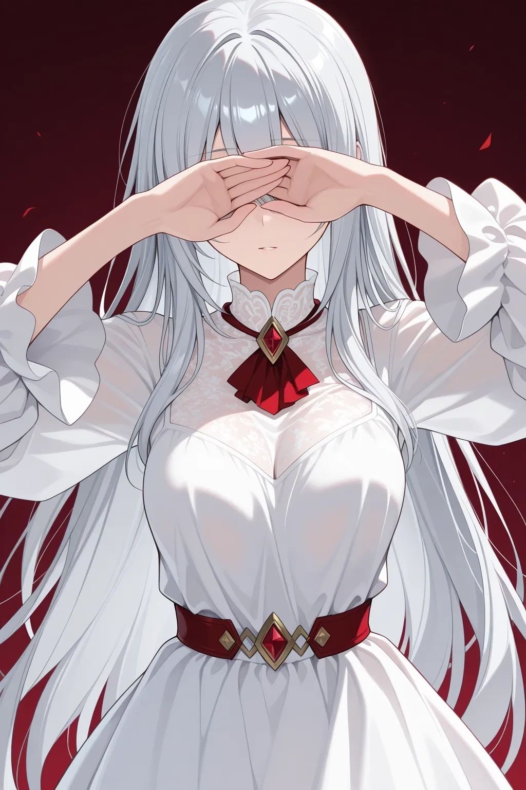 https://cdn.rubii.ai/public/character/chara_67e0adc46c182b6407a30836.webp