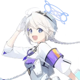 中務キリノ