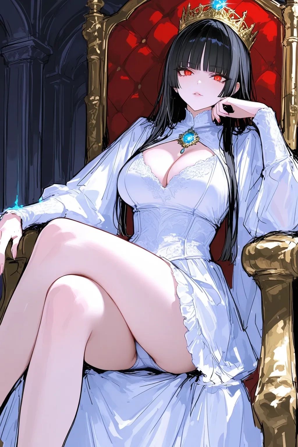 ミラ