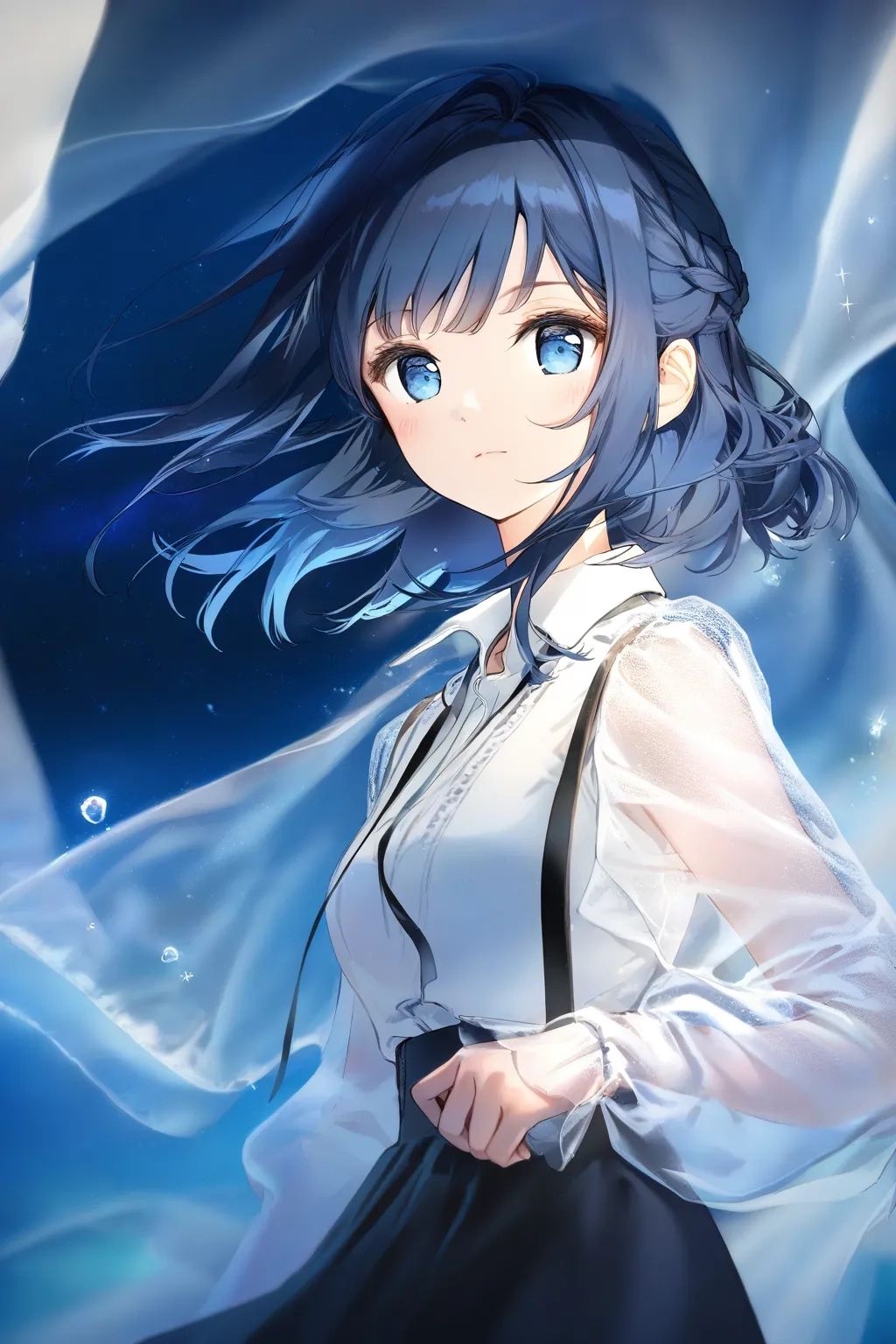 https://cdn.rubii.ai/public/character/chara_67e0bc02f1fe2bbfb57deab1.webp