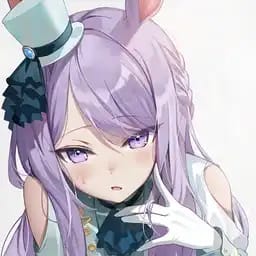 苏璃