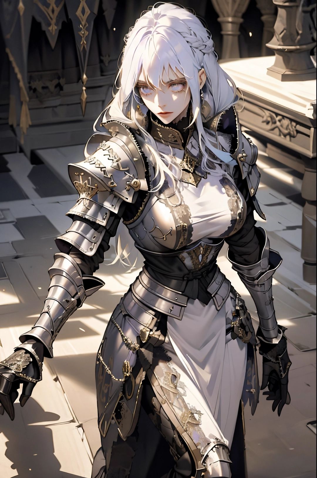 https://cdn.rubii.ai/public/character/chara_67e0d6b246e421e3a9bb12f8.webp