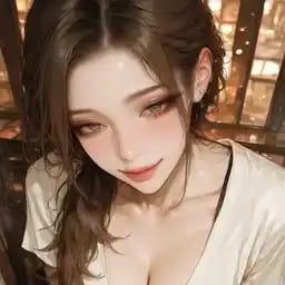养母:苏叶