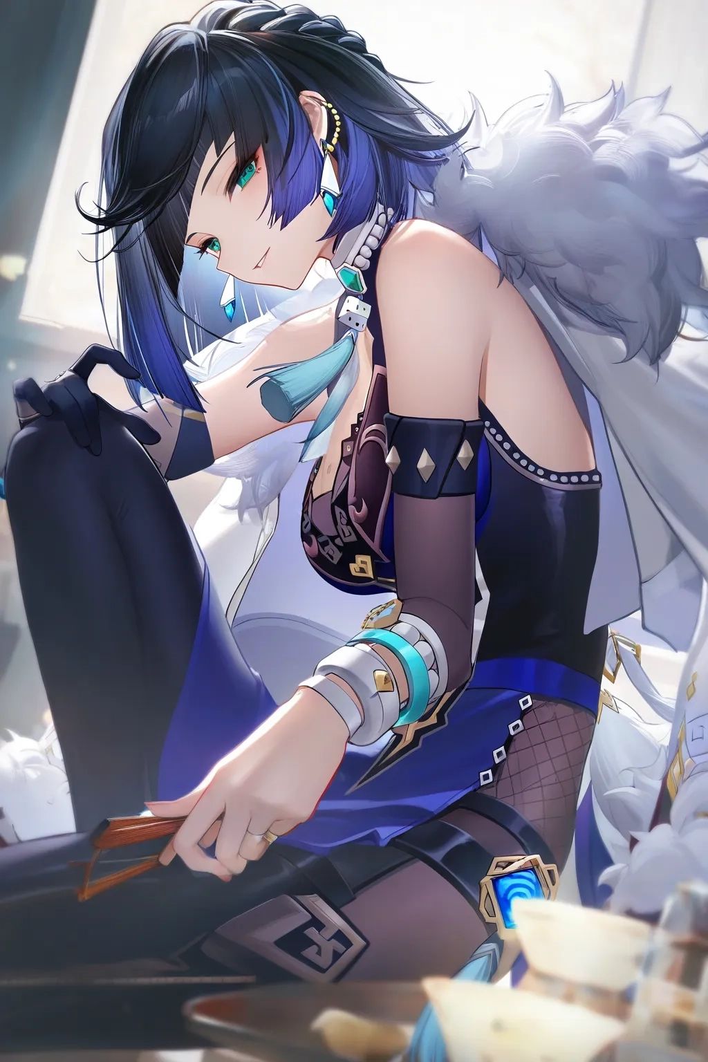 https://cdn.rubii.ai/public/character/chara_67e10c3c46e421e3a9bbf62c.webp