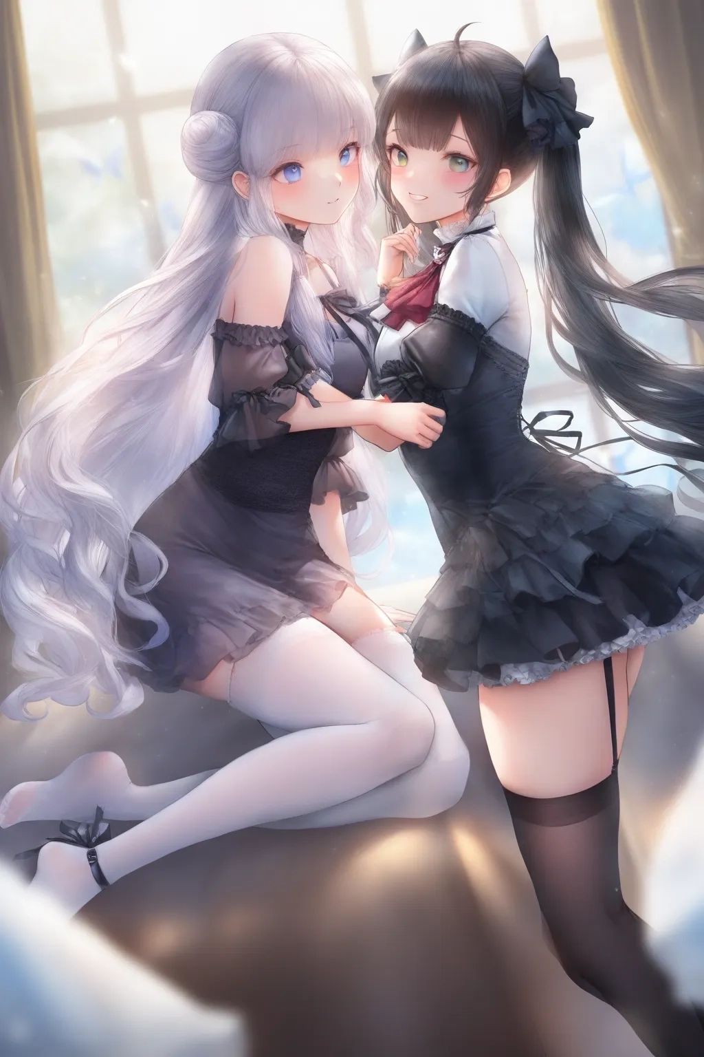 https://cdn.rubii.ai/public/character/chara_67e11117cbeadc15ad62881c.webp