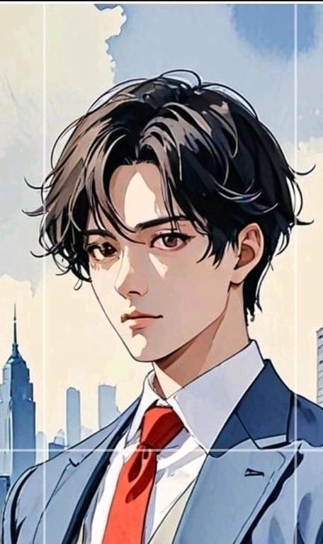 https://cdn.rubii.ai/public/character/chara_67e11240f1fe2bbfb57f0c7b.webp
