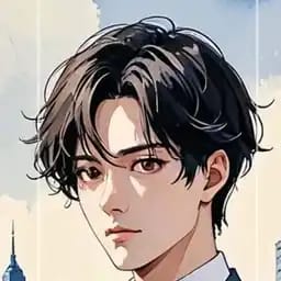 陆瑾言