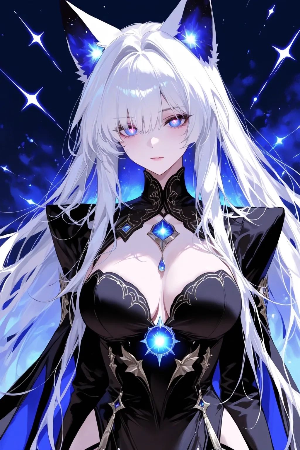 https://cdn.rubii.ai/public/character/chara_67e126674bbe685e6f394f46.webp