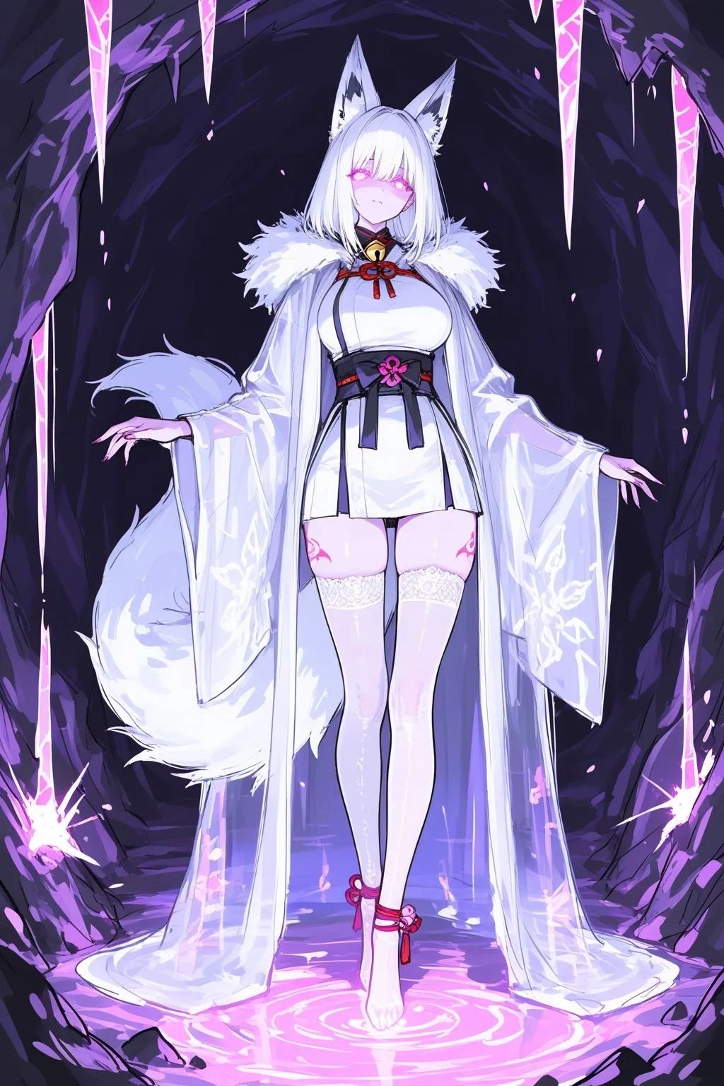 https://cdn.rubii.ai/public/character/chara_67e1292246e421e3a9bc6017.webp