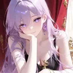 Chatacter AI