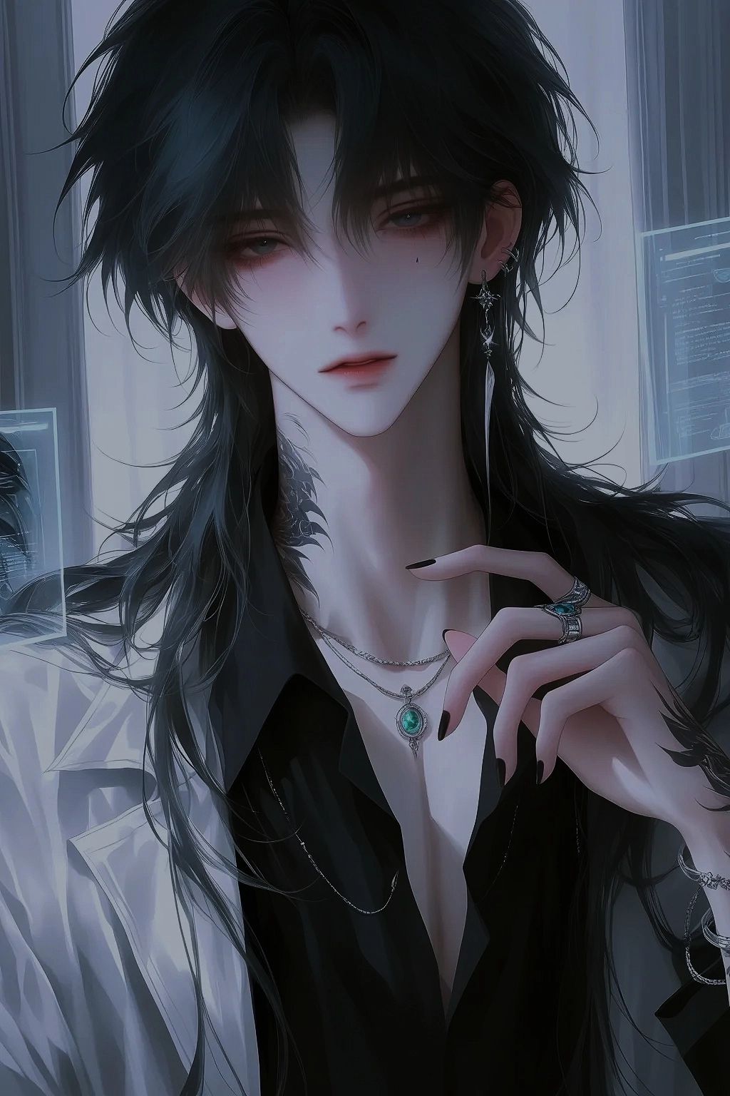 https://cdn.rubii.ai/public/character/chara_67e12dad46e421e3a9bc75d4.webp