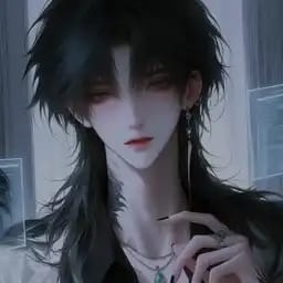 时砚