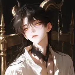 柯赛德