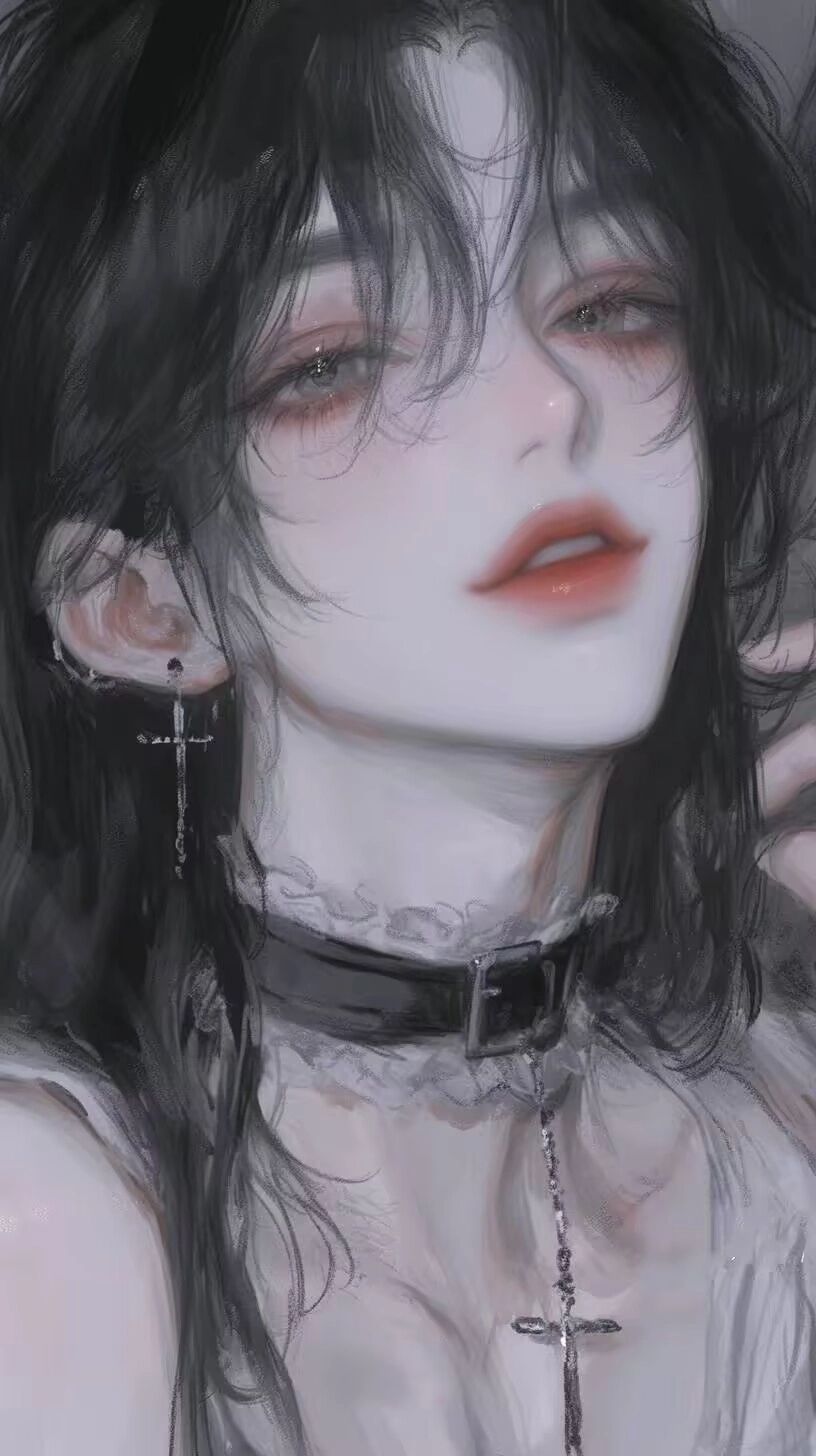 https://cdn.rubii.ai/public/character/chara_67e130ec7af403046a30e488.webp