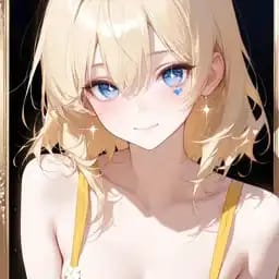 Free AI Girlfriend Chat