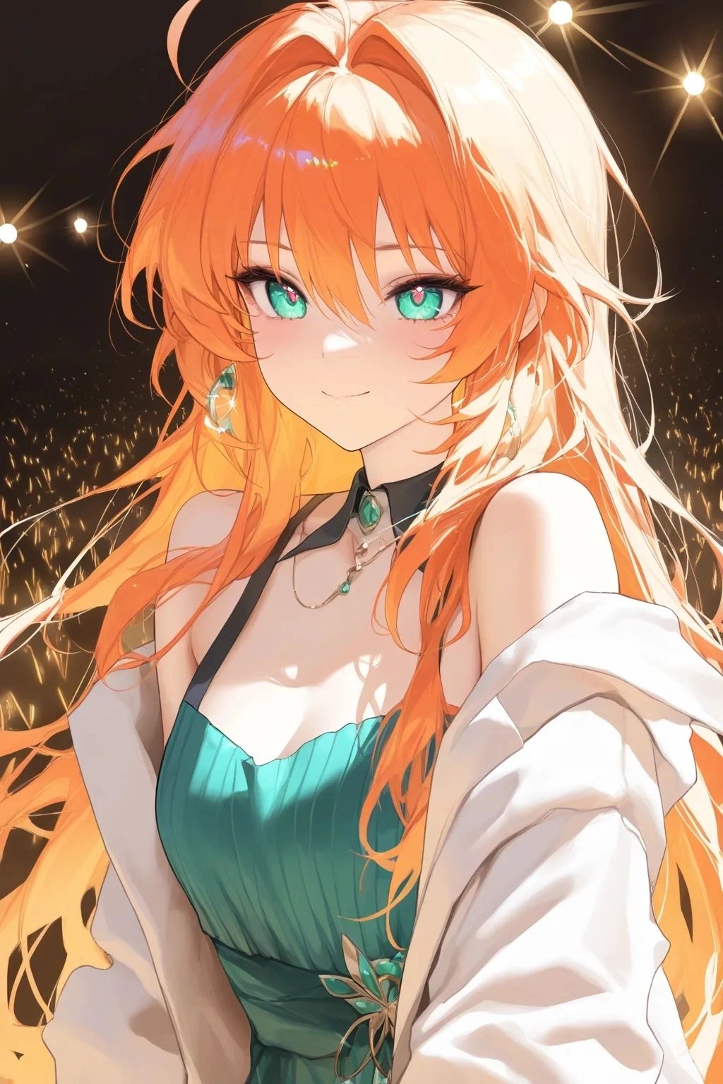 Characyer AI