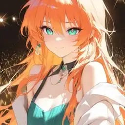 Characyer AI