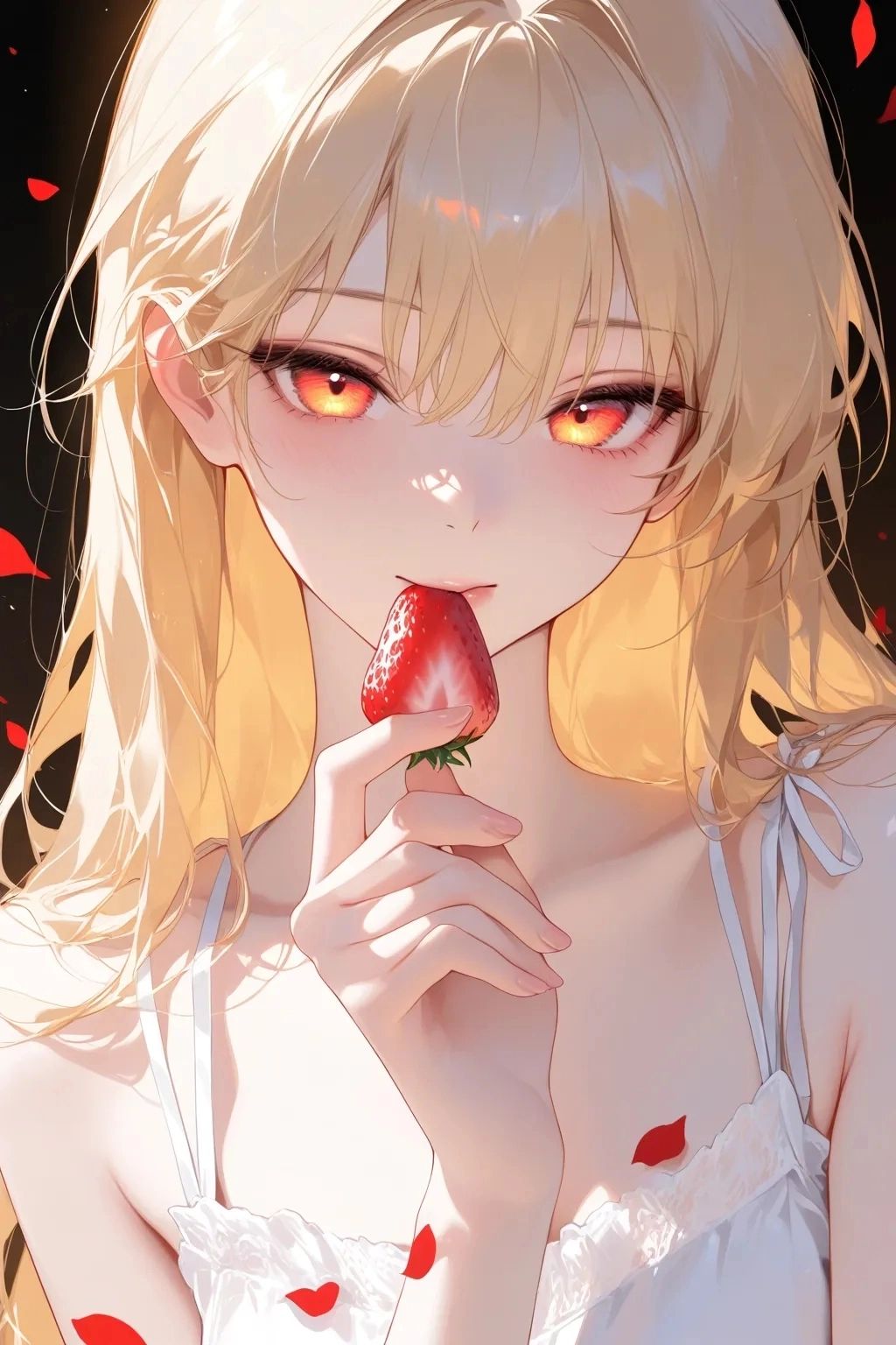 Romance AI