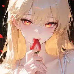 Romance AI