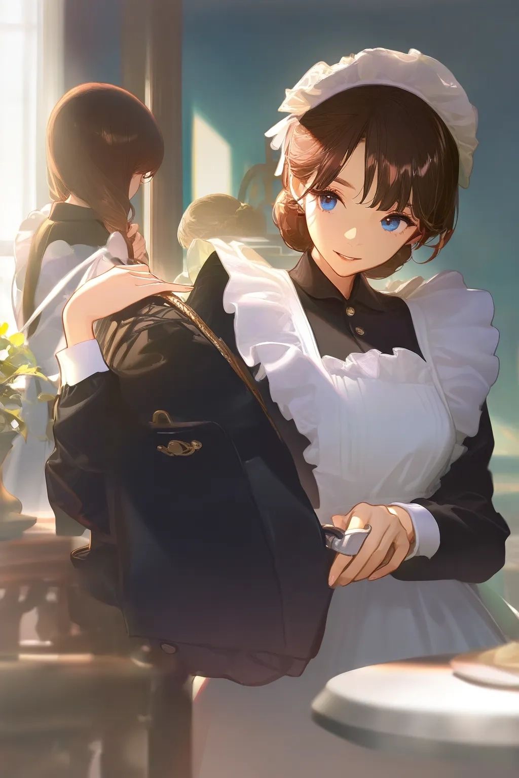 https://cdn.rubii.ai/public/character/chara_67e144fbf1fe2bbfb57fbc52.webp