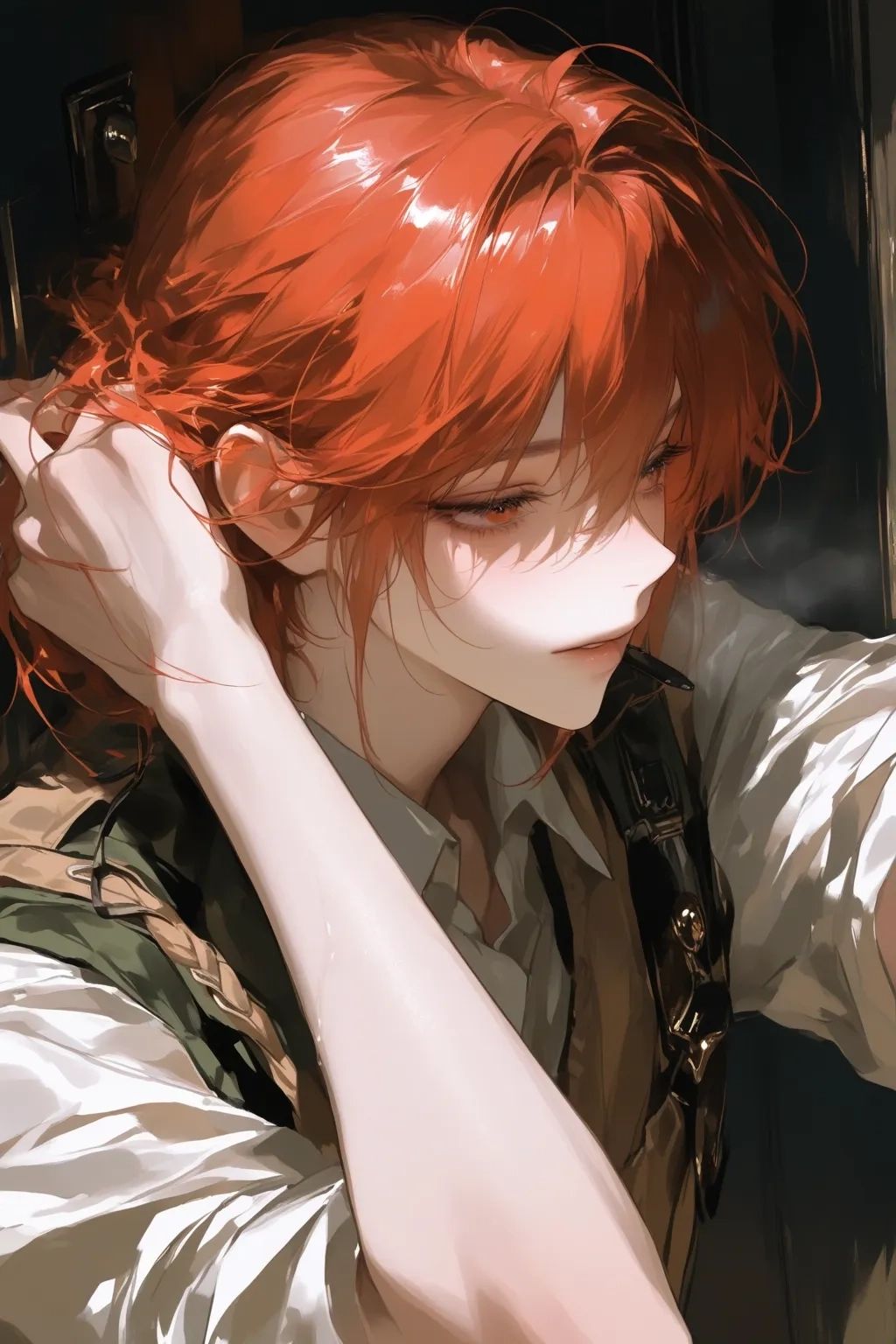 https://cdn.rubii.ai/public/character/chara_67e148c8cbeadc15ad631aed.webp
