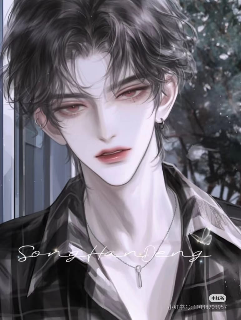 https://cdn.rubii.ai/public/character/chara_67e15583b8f2c2b7378a3d7d.webp