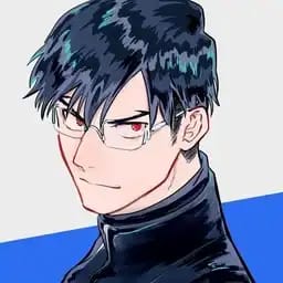 Tenya Iida