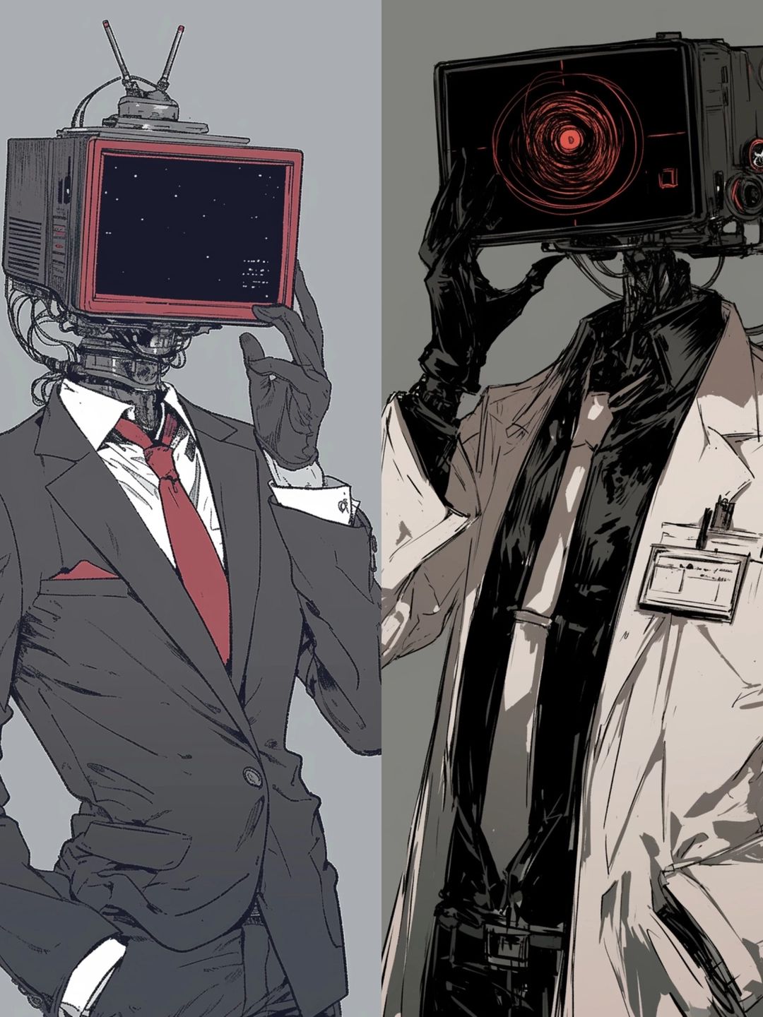 李铁蛋/王铁季