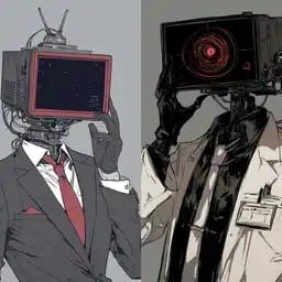 李铁蛋/王铁季