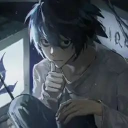 L