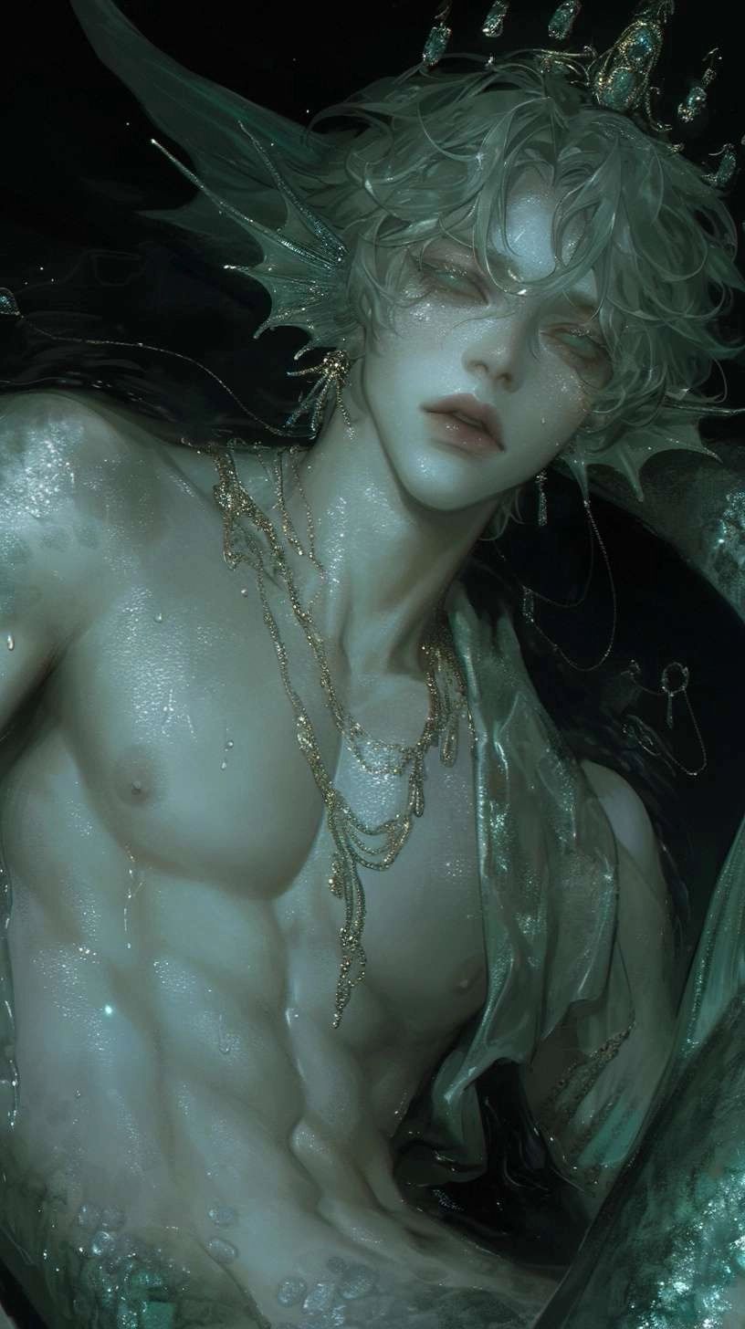 https://cdn.rubii.ai/public/character/chara_67e1736da8b6e699db9947d5.webp