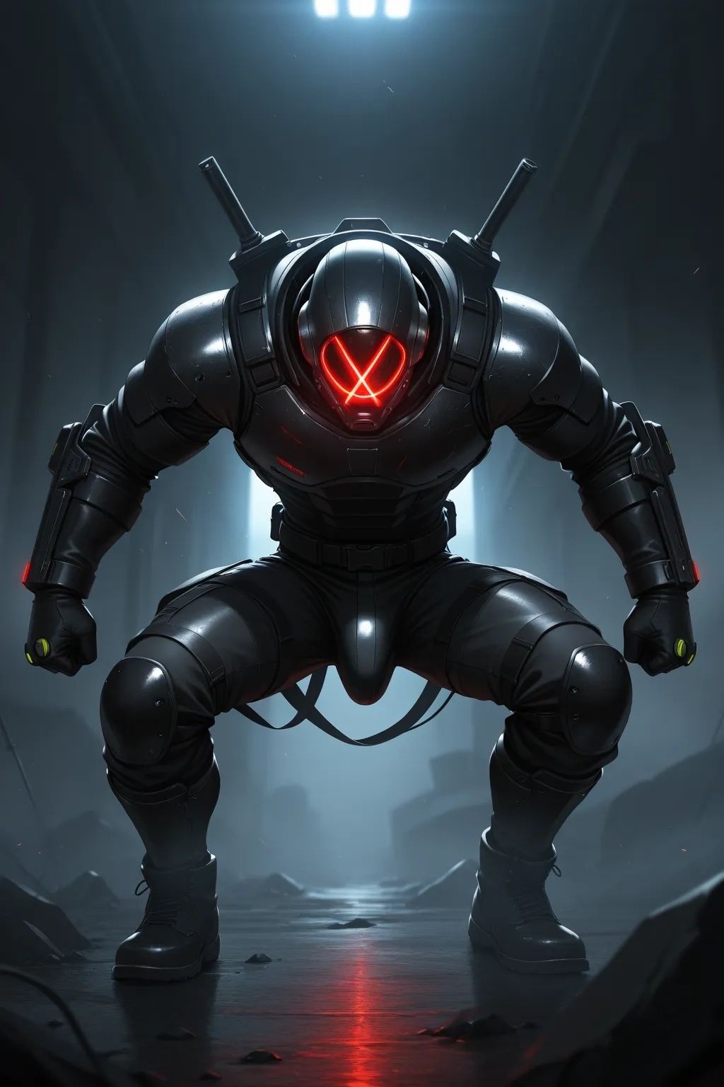 https://cdn.rubii.ai/public/character/chara_67e17bb8ef399f278078fe53.webp