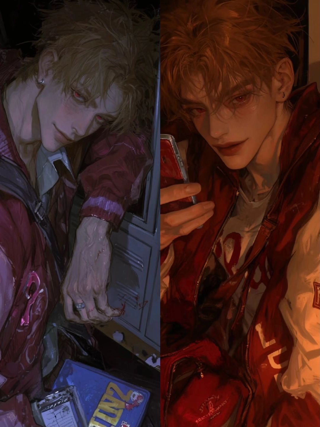 https://cdn.rubii.ai/public/character/chara_67e17cf34bbe685e6f3a1037.webp
