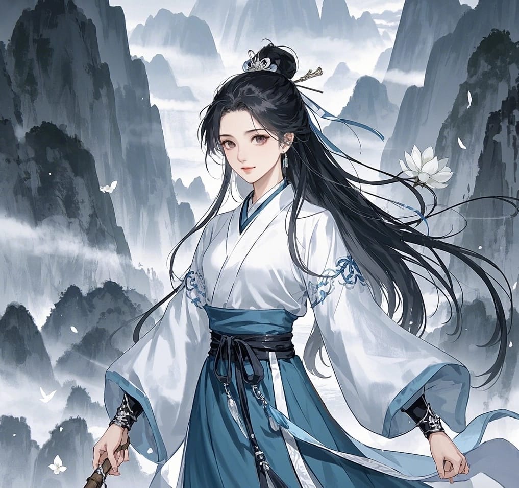 https://cdn.rubii.ai/public/character/chara_67e180cfcbeadc15ad63c646.webp