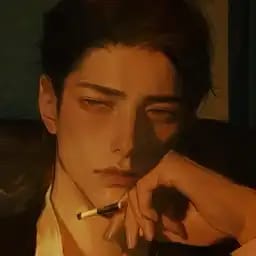 应屹舟