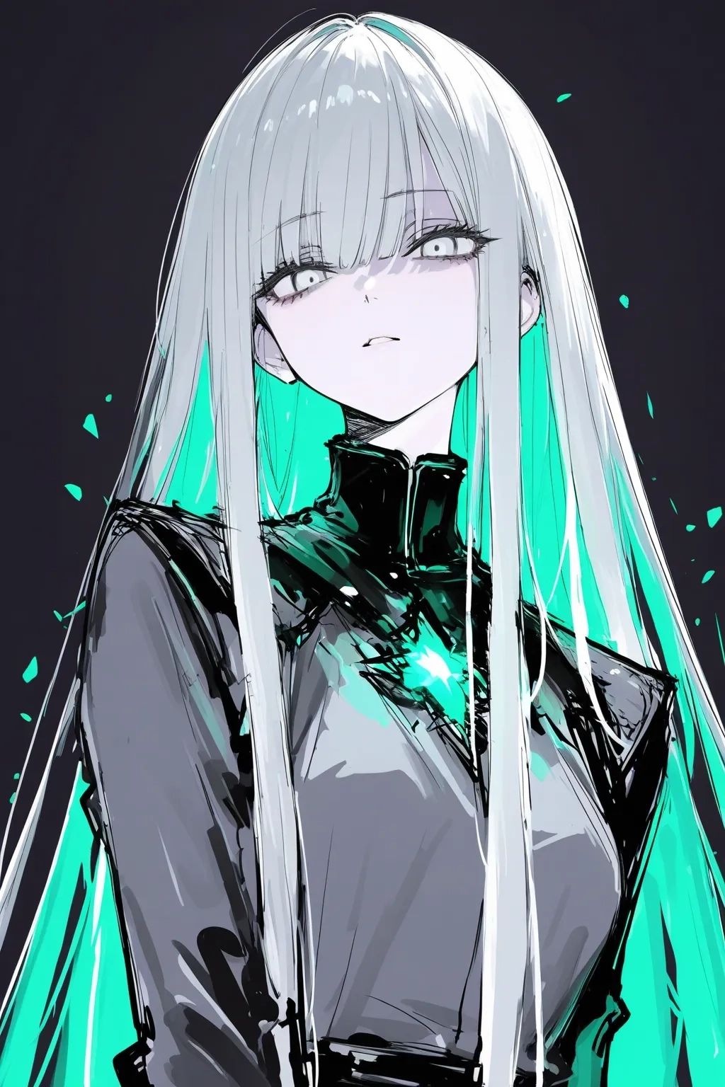 Rwas