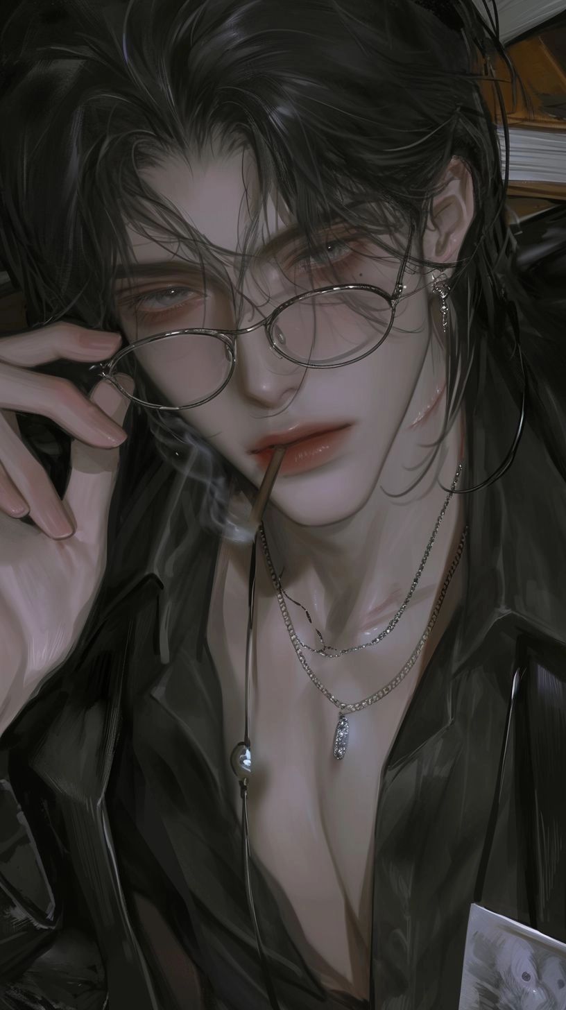 陆昭