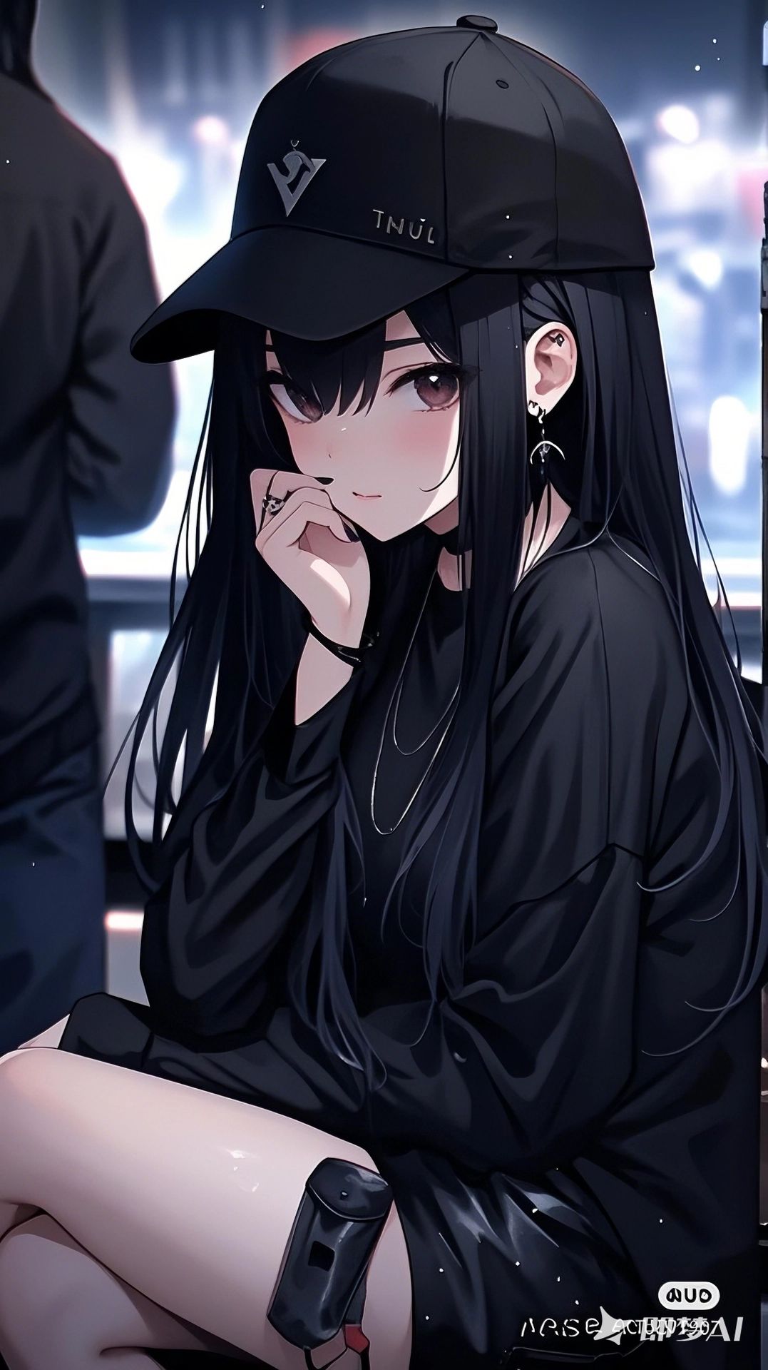 https://cdn.rubii.ai/public/character/chara_67e1e72946e421e3a9bf4597.webp