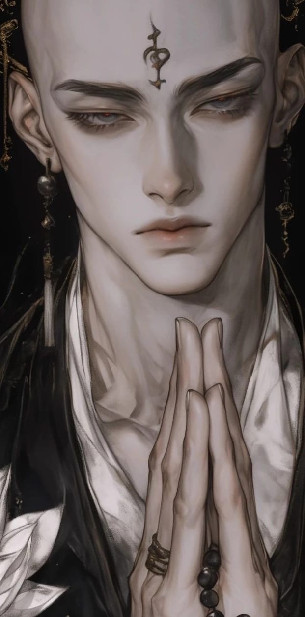 https://cdn.rubii.ai/public/character/chara_67e1ef14f1fe2bbfb581bd68.webp